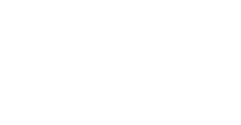 LM DRUCK + MEDIEN GmbH Logo